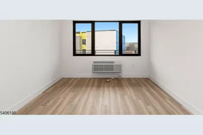 87 Mary St #501, Paterson, NJ 07503 - Photo 14