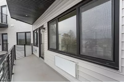 87 Mary St #501, Paterson, NJ 07503 - Photo 22