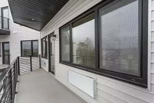 87 Mary St, Paterson, NJ 07503 - Photo 22