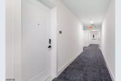 87 Mary St #501, Paterson, NJ 07503 - Photo 1