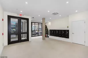 87 Mary St, Paterson, NJ 07503 - Photo 24