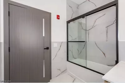 87 Mary St #501, Paterson, NJ 07503 - Photo 20