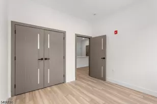 87 Mary St, Paterson, NJ 07503 - Photo 18