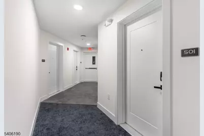 87 Mary St #501, Paterson, NJ 07503 - Photo 2