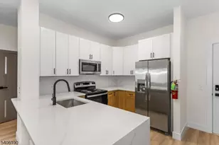 87 Mary St, Paterson, NJ 07503 - Photo 6