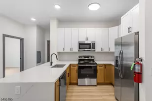 87 Mary St, Paterson, NJ 07503 - Photo 4