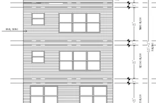 775 S 13th St, Newark, NJ 07108 - Photo 2