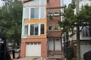 775 S 13th St, Newark, NJ 07108 - Photo 2