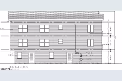 775 South 13th Street, Newark, NJ 07108 - Photo 4