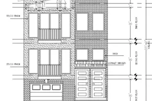 775 S 13th St, Newark, NJ 07108 - Photo 1