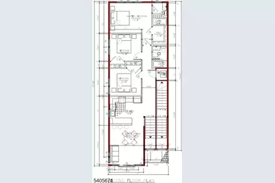 775 South 13th Street, Newark, NJ 07108 - Photo 6