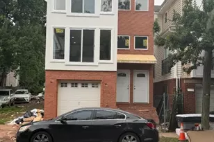 775 S 13th St, Newark, NJ 07108 - Photo 1