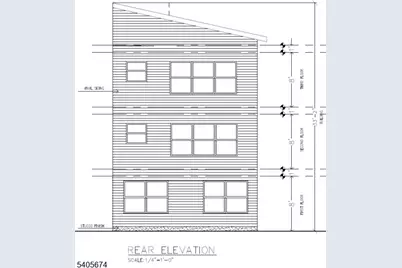 775 South 13th Street, Newark, NJ 07108 - Photo 4