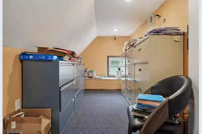 313 17 Rahway Ave, Elizabeth, NJ 07202 - Photo 28