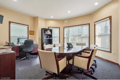 313 17 Rahway Ave, Elizabeth, NJ 07202 - Photo 8