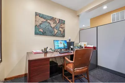 313 17 Rahway Ave, Elizabeth, NJ 07202 - Photo 16