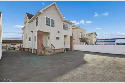 313 17 Rahway Ave, Elizabeth, NJ 07202 - Photo 40