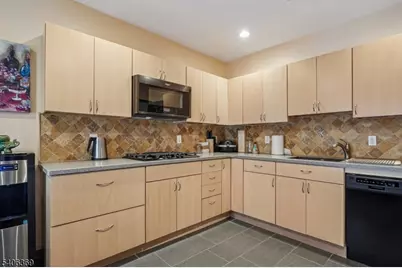 313 17 Rahway Ave, Elizabeth, NJ 07202 - Photo 14