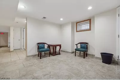 313 17 Rahway Ave, Elizabeth, NJ 07202 - Photo 34