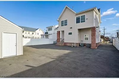 313 17 Rahway Ave, Elizabeth, NJ 07202 - Photo 42