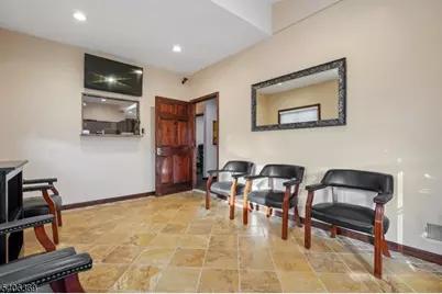 313 17 Rahway Ave, Elizabeth, NJ 07202 - Photo 4