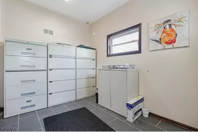 313 17 Rahway Ave, Elizabeth, NJ 07202 - Photo 18