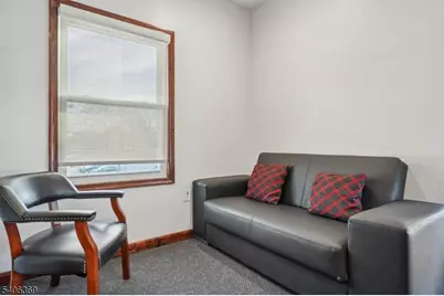 313 17 Rahway Ave, Elizabeth, NJ 07202 - Photo 24