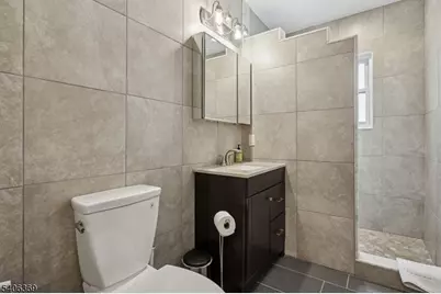 313 17 Rahway Ave, Elizabeth, NJ 07202 - Photo 20