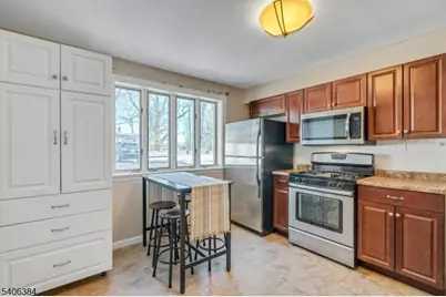 119 S Fullerton Ave, Montclair, NJ 07042 - Photo 6