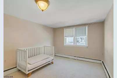 119 S Fullerton Ave, Montclair, NJ 07042 - Photo 14