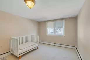 119 S Fullerton Ave, Montclair, NJ 07042 - Photo 14