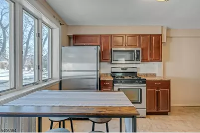 119 S Fullerton Ave, Montclair, NJ 07042 - Photo 8