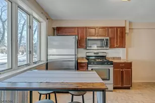 119 S Fullerton Ave, Montclair, NJ 07042 - Photo 8