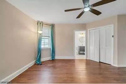 119 S Fullerton Ave, Montclair, NJ 07042 - Photo 10