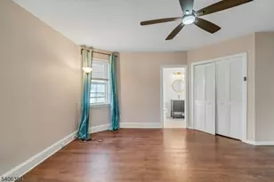 119 S Fullerton Ave, Montclair, NJ 07042 - Photo 10