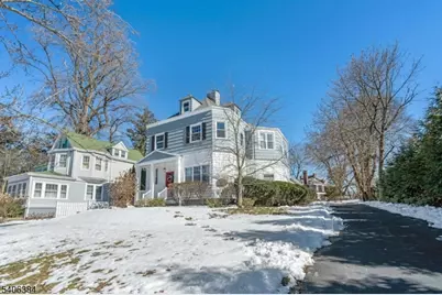 119 S Fullerton Ave, Montclair, NJ 07042 - Photo 20