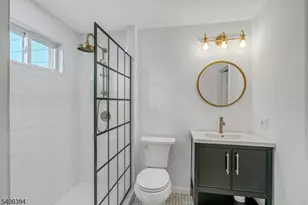 119 S Fullerton Ave, Montclair, NJ 07042 - Photo 12