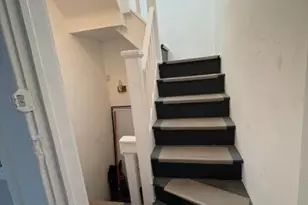 15 Ackerman St, Bloomfield, NJ 07003 - Photo 22