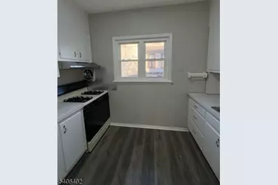 15 Ackerman St #2, Bloomfield, NJ 07003 - Photo 18