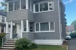 15 Ackerman St, Bloomfield, NJ 07003 - Photo 1