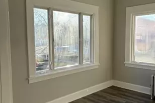 15 Ackerman St, Bloomfield, NJ 07003 - Photo 6