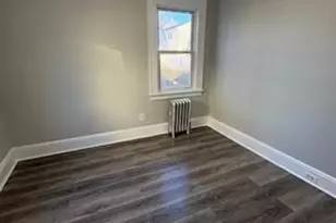15 Ackerman St, Bloomfield, NJ 07003 - Photo 14