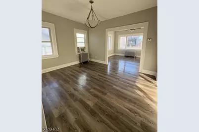 15 Ackerman St #2, Bloomfield, NJ 07003 - Photo 8