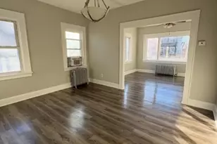 15 Ackerman St, Bloomfield, NJ 07003 - Photo 8