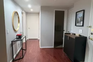 55 Clinton Pl, Hackensack, NJ 07601 - Photo 6