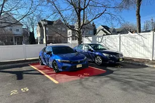 55 Clinton Pl, Hackensack, NJ 07601 - Photo 14