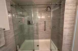 55 Clinton Pl, Hackensack, NJ 07601 - Photo 10