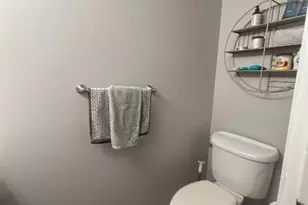 55 Clinton Pl, Hackensack, NJ 07601 - Photo 10