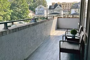 55 Clinton Pl, Hackensack, NJ 07601 - Photo 6