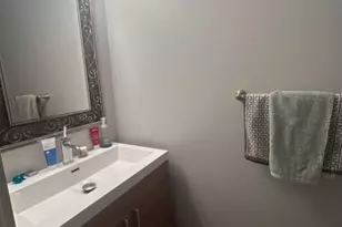 55 Clinton Pl, Hackensack, NJ 07601 - Photo 8